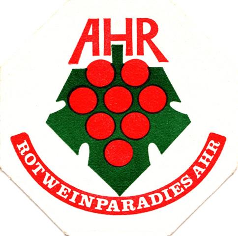 bad neuenahr aw-rp ahr winzer 2-3a (8eck190-ahr rotweinparadies-grnrot) 